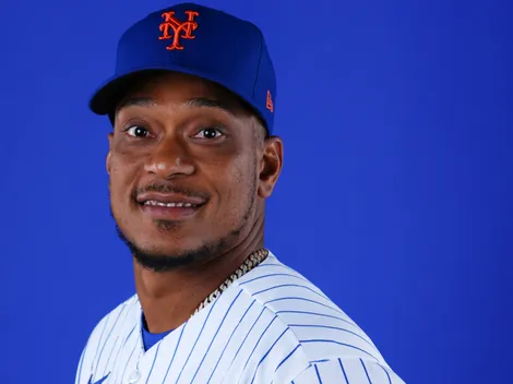 Jorge Polanco unveils the reality behind his absence from NY Mets lineup