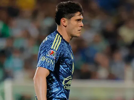 Where to watch Club America vs Cruz Azul live in the USA: Liga MX Clausura 2026