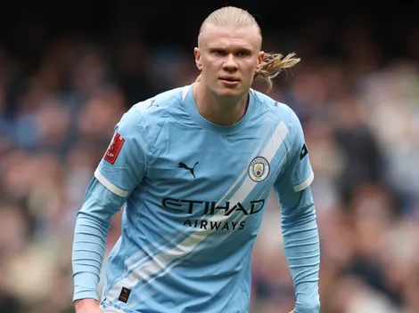 Where to watch Chelsea vs Manchester City live in the USA: 2025/2026 Premier League