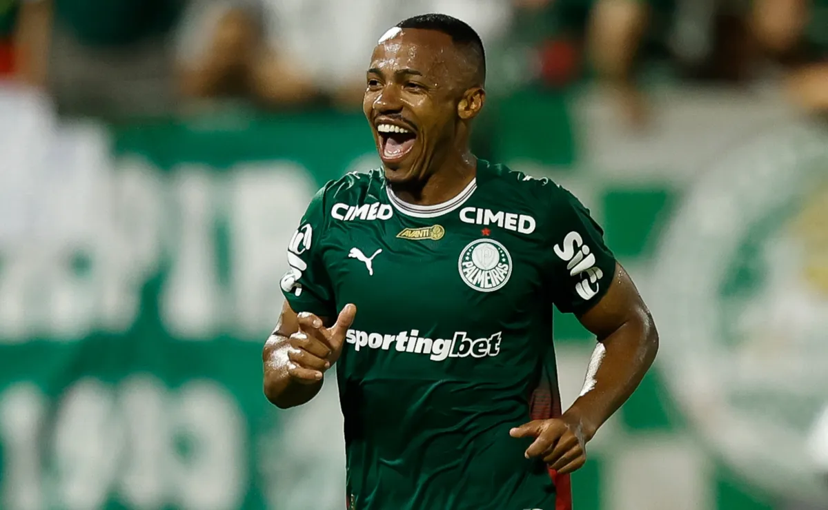 corinthians vs palmeiras