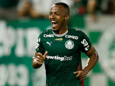 Where to watch Corinthians vs Palmeiras live in the USA: Brasileirao 2026