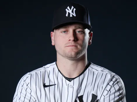 Cashman defends Winquest decision