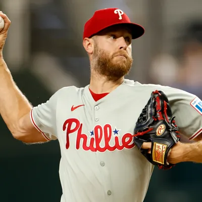 Wheeler’s return plan takes shape