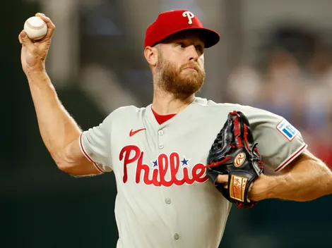 Wheeler’s return plan takes shape