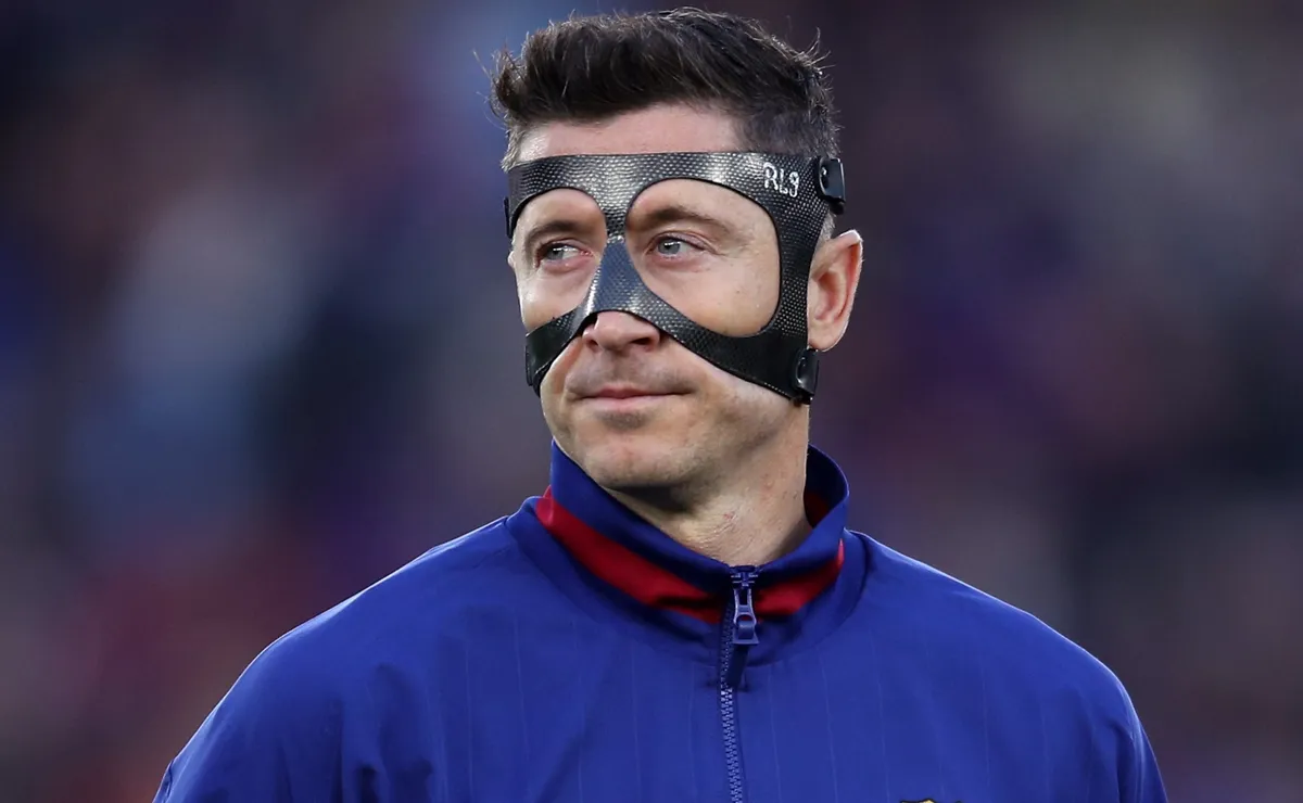 robert f. kennedy jr.