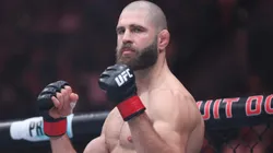 Jiří Procházka of Czechia