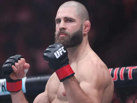How much are Jiri Prochazka, Carlos Ulberg getting paid for UFC 327 main event?