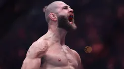 Jiří Procházka of Czechia