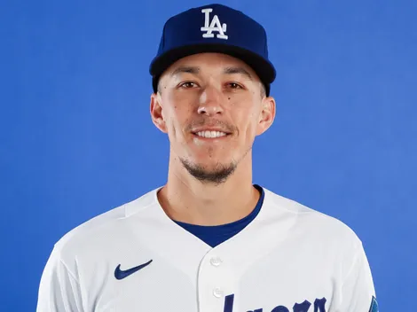 Dodgers' Dave Roberts provides injury updates on three players