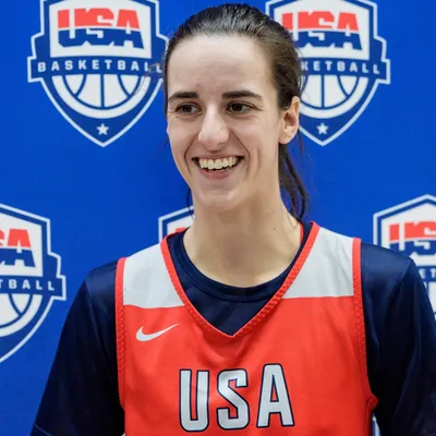 Clark could be the reason Cunningham, Mitchell signed one-year deals