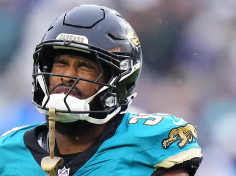 Bhayshul Tuten poised to see ‘major hike’ next season for the Jaguars