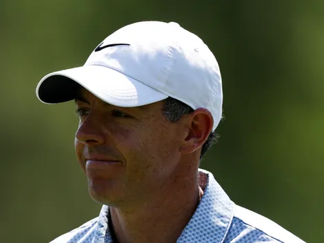 2026 Masters Tournament: Has Rory McIlroy completed the career Grand Slam?