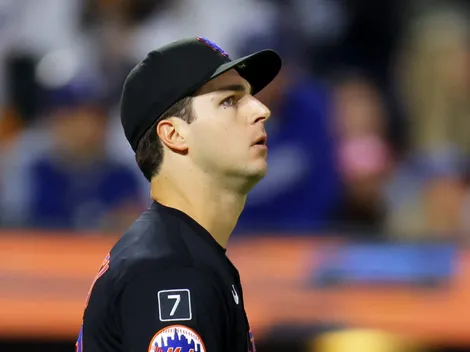 Max Kranick gets chance to prove he belongs back in MLB