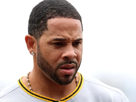 Pham could deliver exactly what Carlos Mendoza’s NY Mets need