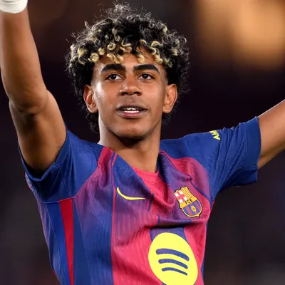 What happens if Barca win, tie or lose vs Atletico today in leg 2?