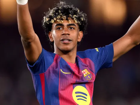 What happens if Barca win, tie or lose vs Atletico today in leg 2?