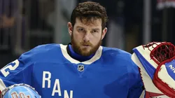 Jonathan Quick will retire after the 2025-26 NHL season