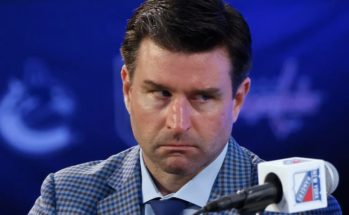 rangers vs athletics