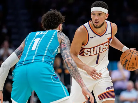 What happens if Suns win, tie or lose vs Trail Blazers in NBA Play-In?