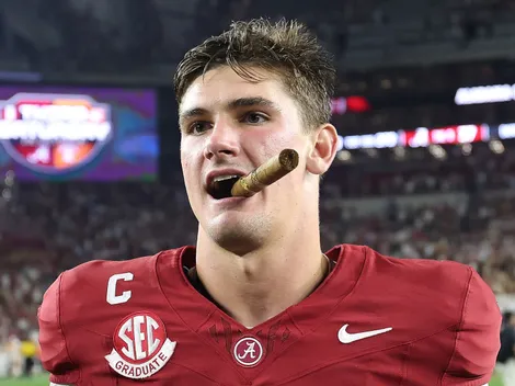 NY Jets reportedly give up on Simpson