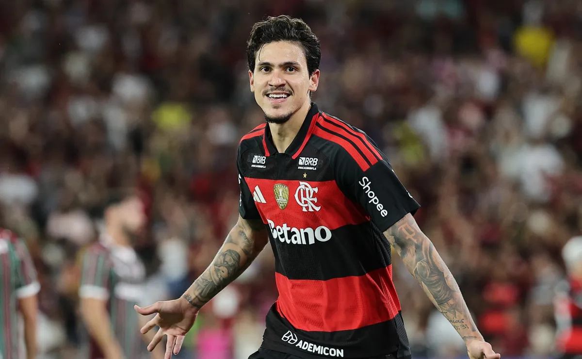 flamengo vs independiente medellín