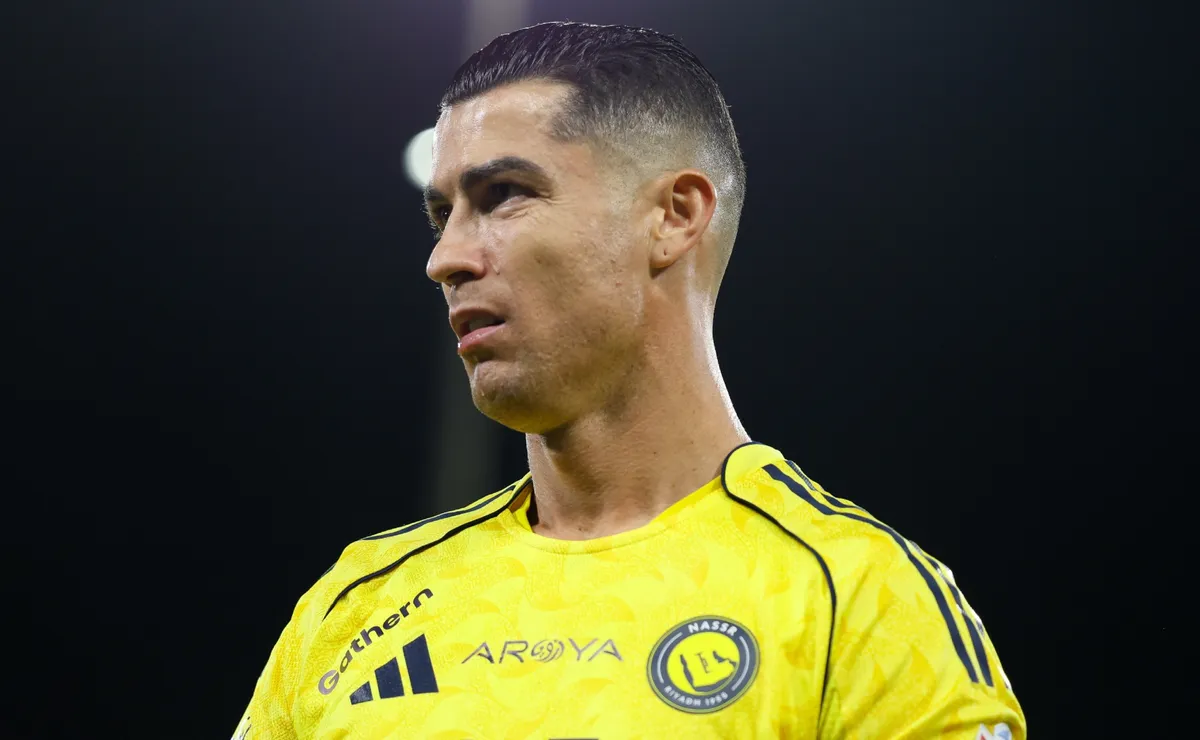 al-nassr fc – al-ettifaq