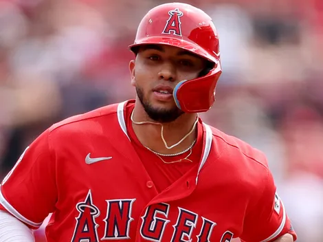 Boone puts Yankees loss on Peraza