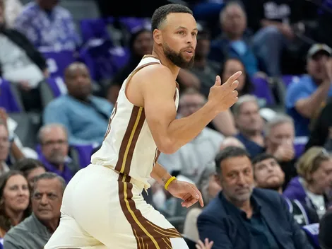 Warriors vs Clippers: What happens tonight in NBA Play-In?