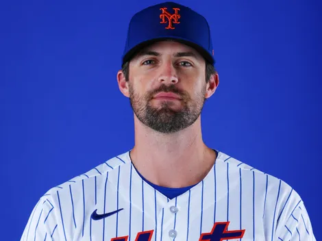 Carlos Mendoza addresses Clay Holmes’ availability