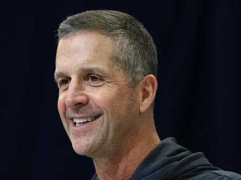 NY Giants reportedly need big trade offer to move Dexter Lawrence