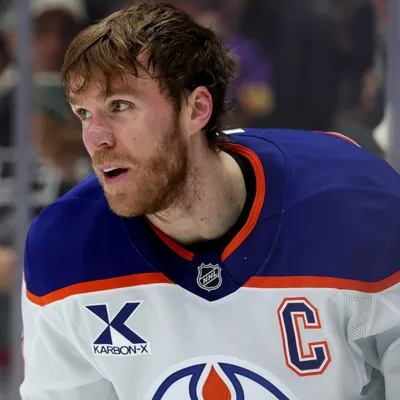 Oilers vs Canucks: What if they win or lose today?