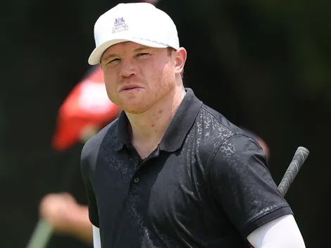 Canelo confirms return, targets champion in September