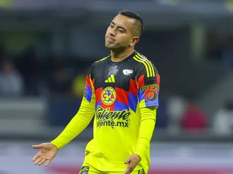 Where to watch Club America vs Toluca live in the USA: Liga MX Clausura 2026