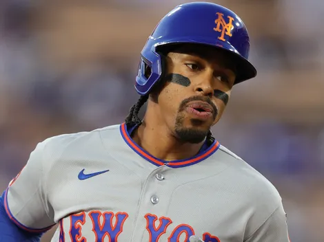 Duquette raises concerns about Lindor amid Mets slump