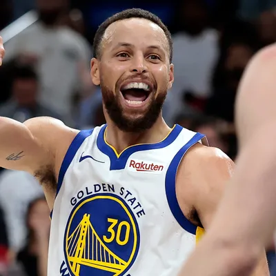 What happens if Warriors win, tie or lose vs Suns tonight?