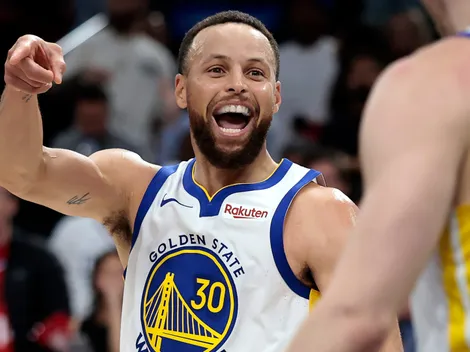 What happens if Warriors win, tie or lose vs Suns tonight?