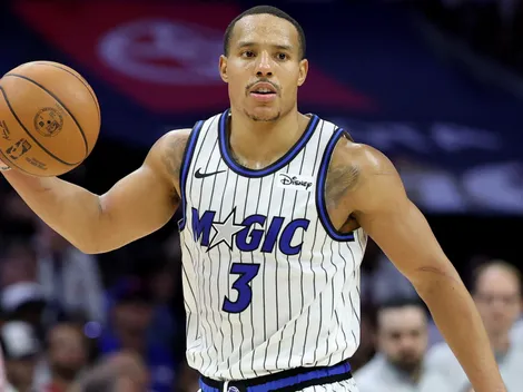 What happens if Magic win, tie or lose vs Hornets in Play-In?