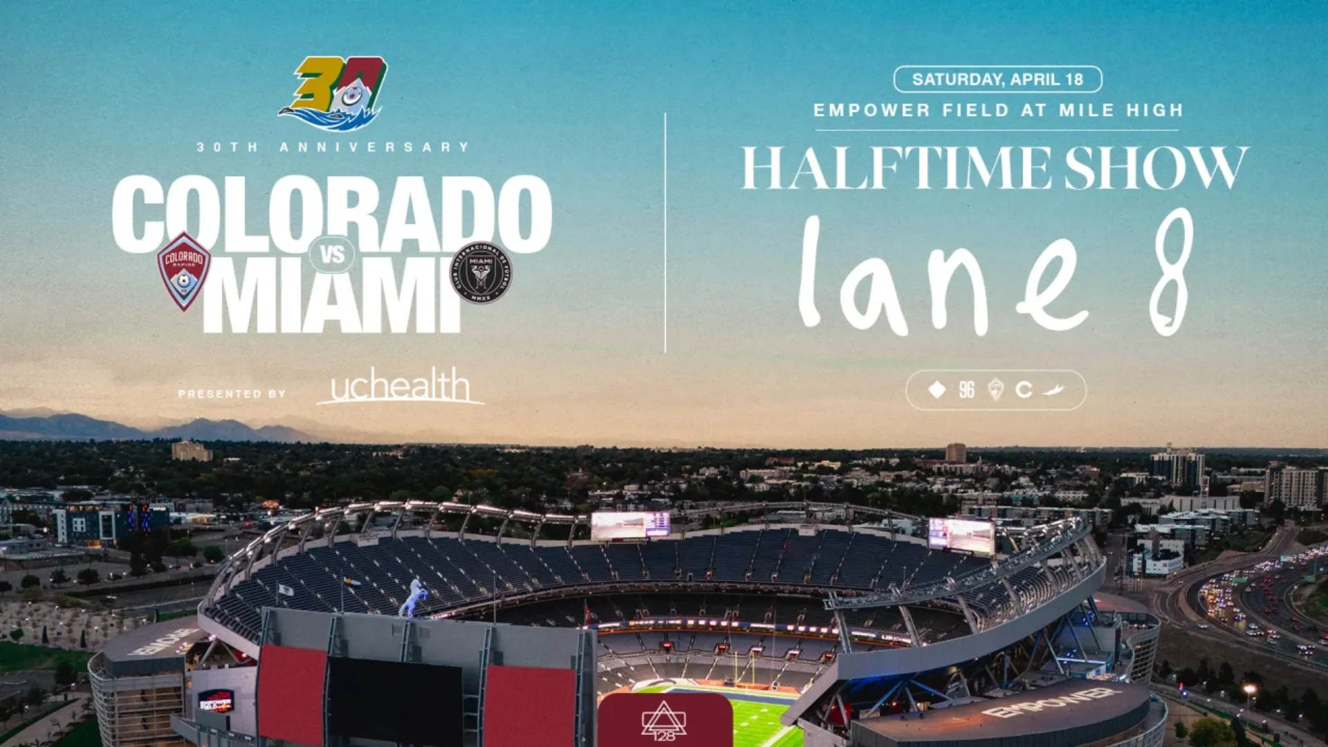 (Source: Colorado Rapids)