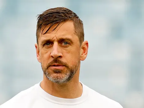 Steelers confirm if they will draft QB in first round