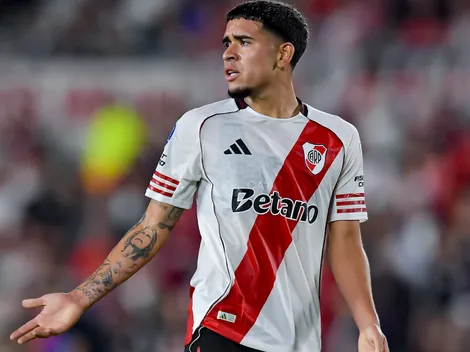 Where to watch River Plate vs Boca Juniors live in the USA: 2026 Liga Profesional Argentina