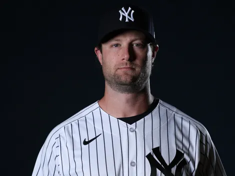 Cole reveals how he felt after rehab start