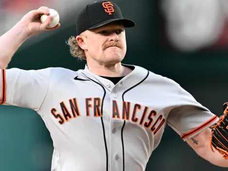 Webb’s blunt admission raises Giants concern