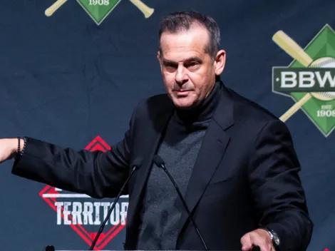 Boone updates Rodon, Cole return timelines for Yankees