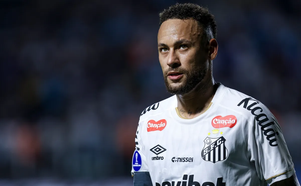 bolívar vs fluminense