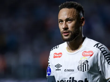 Where to watch Santos vs Fluminense live in the USA: Brasileirao 2026