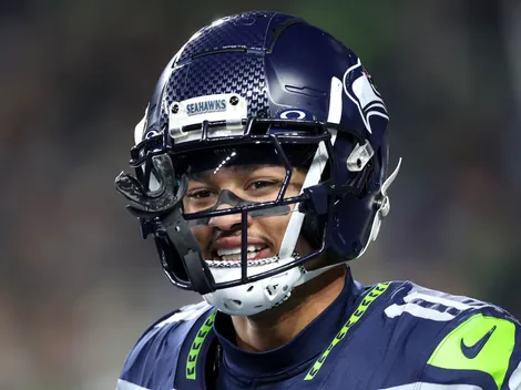 Seahawks reveal the simple gear fix solved JSN's injuries