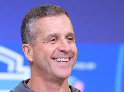 Giants could be jumped by Cowboys and Chiefs in 2026 Draft