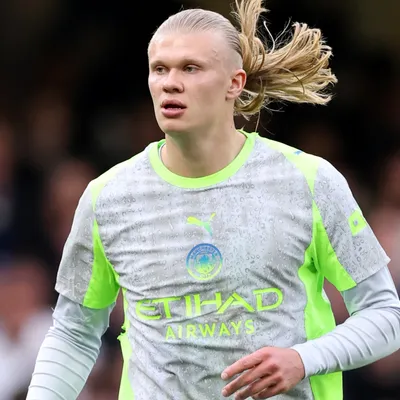 Where to watch Manchester City vs Arsenal live in the USA: 2025/2026 Premier League