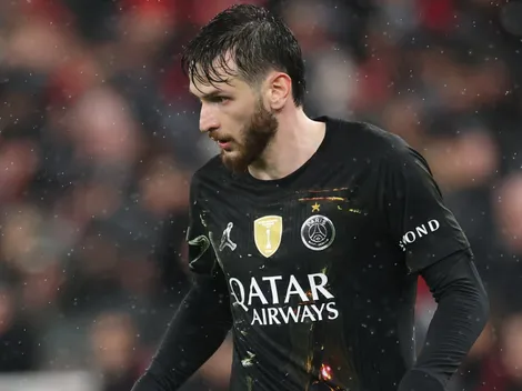 Where to watch PSG vs Lyon live in the USA: 2025/2026 Ligue 1