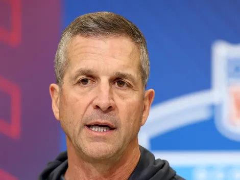 NY Giants set bold plan for 2026 NFL Draft after Dexter Lawrence trade